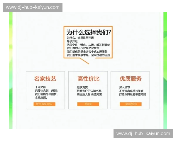 Kaiyun推荐服务——您的智能选择，提升生活品质的最佳伴侣
