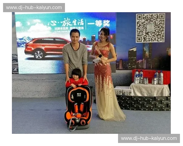 注册领彩金，开启你的幸运之旅