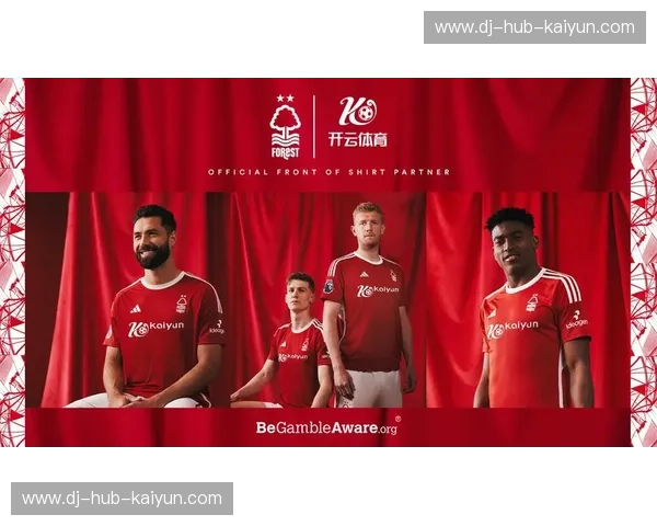 开云体育备用入口：畅享无忧体育娱乐新体验