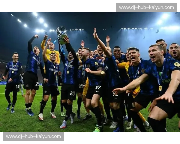 法甲前瞻：2024赛季新征程，谁将主宰法兰西？