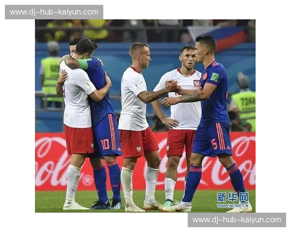 狂野与坚韧的冰火之歌：深度解码哥伦比亚vs波兰的终极魅力