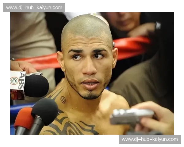 宿命之战：重温阿瓦雷兹vs大库托，那段被鲜血与荣耀浸透的拳坛史诗