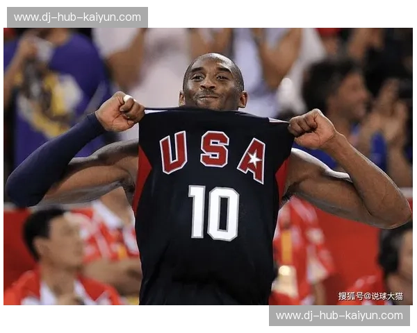 梦之队的荣光与挑战：里约奥运会美国男篮征程回顾
